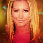 Ashley Tisdale  Tumblr_m8fdsiG3Bg1rom94y