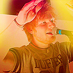 Ed Sheeran  Tumblr_m8fdz4tvyI1rom94y