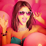 Selena Gomez - Page 2 Tumblr_m8fe6z2Itk1rqgm17