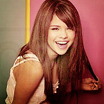 Selena Gomez - Page 2 Tumblr_m8fe7mCU3O1rqgm17