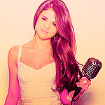 Selena Gomez - Page 2 Tumblr_m8fe7tBQji1rqgm17