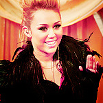 Miley Cyrus - Page 2 Tumblr_m8ffpwSaiX1rqgm17