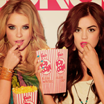 Ashley Benson - Sayfa 3 Tumblr_m8ggxh5lWW1rom94y