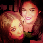 Lucy Hale - Sayfa 2 Tumblr_m8ggy1fhq21rom94y