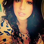 Jasmine Villegas  Tumblr_m8nhx6ZPiJ1r2u1am