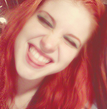 Hayley Williams  Tumblr_m8o6fbD2k31qmaiup