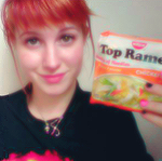 Hayley Williams  Tumblr_m8o6liRaFz1qmaiup