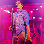 Louis Tomlinson  Tumblr_m8oju6QSiK1r2u1am