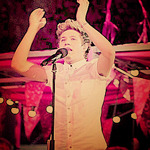 Niall Horan  Tumblr_m8ojvzAKJu1r2u1am