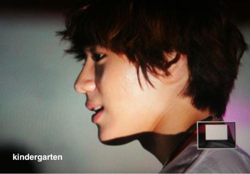 120813 Taemin @ S.M.ART Exhibition Tumblr_m8otpoiaOZ1qcl8qx