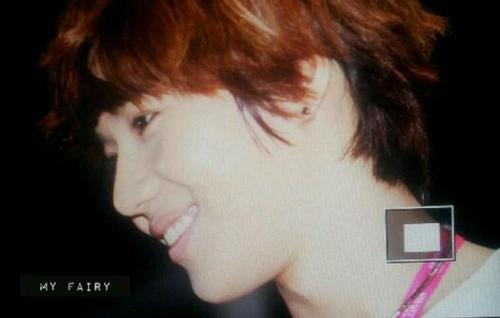 120813 Taemin @ S.M.ART Exhibition Tumblr_m8ottr5vG81qcl8qx