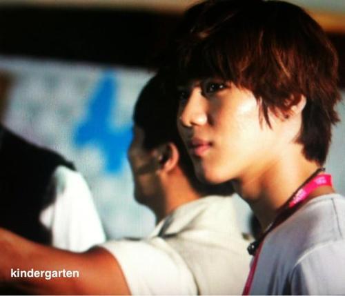 120813 Taemin @ S.M.ART Exhibition Tumblr_m8ou5hkL3D1qcl8qx