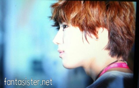 120813 Taemin @ S.M.ART Exhibition Tumblr_m8oumfcUei1qcl8qx