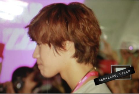 120813 Taemin @ S.M.ART Exhibition Tumblr_m8ouurE1Br1qcl8qx