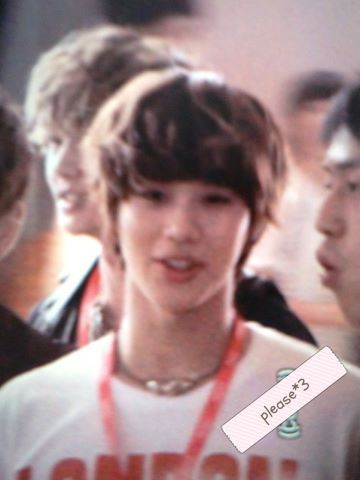 120813 Taemin @ S.M.ART Exhibition Tumblr_m8ouzxzLNv1qcl8qx