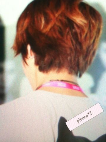 120813 Taemin @ S.M.ART Exhibition Tumblr_m8ov00trmL1qcl8qx