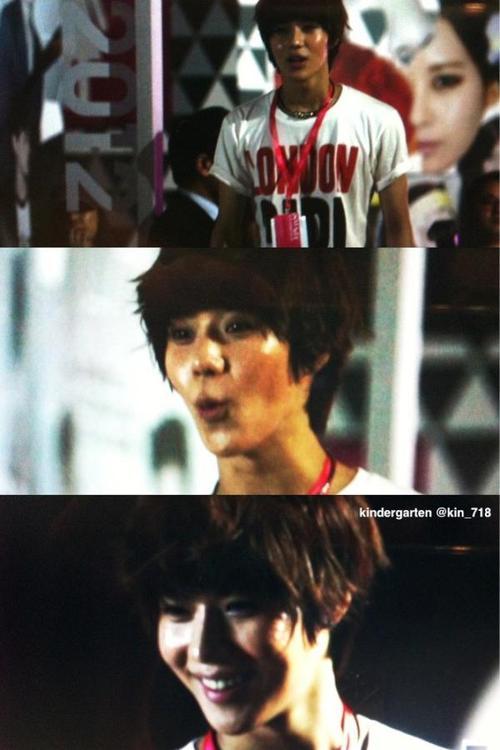 120813 Taemin @ S.M.ART Exhibition Tumblr_m8ovc2kxAP1qcl8qx