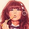 Cher Lloyd Tumblr_m8p22sKRrk1rpl3lj