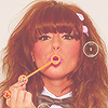 Cher Lloyd Tumblr_m8p23hiq6A1rpl3lj