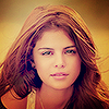 Selena Gomez - Sayfa 8 Tumblr_m8p3x2L1av1rpl3lj