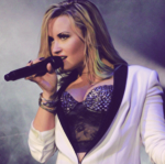 Demi Lovato - Sayfa 2 Tumblr_m8pblheUeX1r0yson