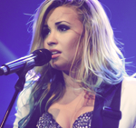 Demi Lovato - Sayfa 2 Tumblr_m8pbm4QPMy1r0yson