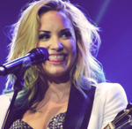 Demi Lovato - Sayfa 2 Tumblr_m8pbpfEMbU1r0yson