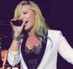 Demi Lovato - Sayfa 2 Tumblr_m8pc5mfH8T1r0yson