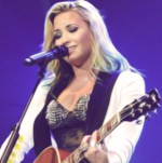 Demi Lovato - Sayfa 2 Tumblr_m8pc621Kxm1r0yson