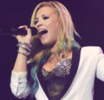 Demi Lovato - Sayfa 2 Tumblr_m8pc7983zW1r0yson