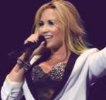 Demi Lovato - Sayfa 2 Tumblr_m8pc7vxBzI1r0yson