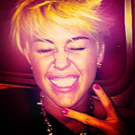 Miley Cyrus Tumblr_m8pfens1fK1r2u1am