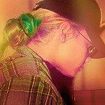 Demi Lovato - Sayfa 11 Tumblr_m8plkxUpJg1rom94y