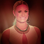 Demi Lovato - Sayfa 11 Tumblr_m8plonqwdX1rom94y