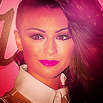 Cher Lloyd - Sayfa 2 Tumblr_m8psvolUHz1rom94y