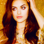 Lucy Hale Tumblr_m8q1sczvZC1qmaiup