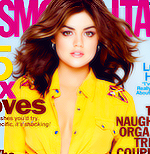 Lucy Hale Tumblr_m8q1svcGhd1qmaiup