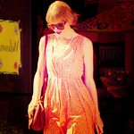 Taylor Swift - Sayfa 4 Tumblr_m8q5mpeZFl1rrvelt