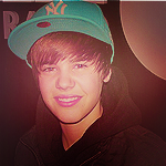 Justin Bieber - Sayfa 15 Tumblr_m8raos5w4Q1rom94y