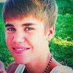 Justin Bieber - Sayfa 15 Tumblr_m8rdhrqQJg1rom94y