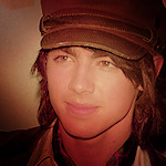 Joe Jonas - Sayfa 3 Tumblr_m8rzwdgrU31rom94y