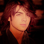 Joe Jonas - Sayfa 3 Tumblr_m8s162JmZk1rom94y