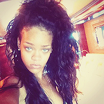 Rihanna Tumblr_m8s1g5XEH91rrvelt