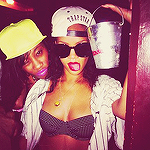 Rihanna Tumblr_m8s1giYe9m1rrvelt