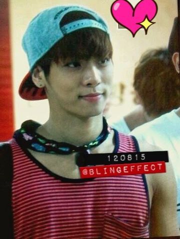 120815 Jonghyun @ Gimpo Airport Tumblr_m8sn8ifzZC1qcl8qx