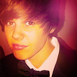 Justin Bieber - Sayfa 15 Tumblr_m8srnh7ou51rom94y