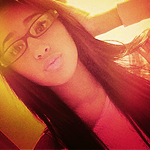 Jasmine Villegas  Tumblr_m8t8ywizaP1rom94y