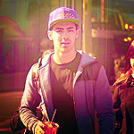 Joe Jonas - Sayfa 3 Tumblr_m8tjkyPHN21rom94y