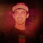 Joe Jonas - Sayfa 3 Tumblr_m8tjmlGNYV1rom94y