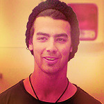 Joe Jonas - Sayfa 3 Tumblr_m8tjp4WxzI1rom94y